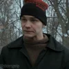 Стикер 34 Слово Пацана