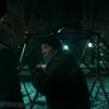 Стикер 27 Слово Пацана