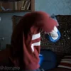 Стикер 8 Слово Пацана