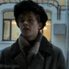 Стикер 35 Слово Пацана