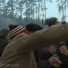 Стикер 20 Слово Пацана