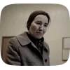 Стикер 47 Слово Пацана