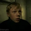 Стикер 32 Слово Пацана