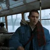 Стикер 4 Слово Пацана