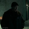 Стикер 23 Слово Пацана
