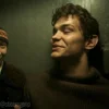 Стикер 33 Слово Пацана