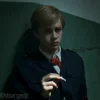 Стикер 21 Слово Пацана