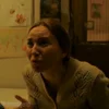 Стикер 30 Слово Пацана
