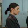 Стикер 7 Слово Пацана