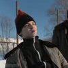 Стикер 17 Слово Пацана