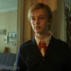 Стикер 15 Слово Пацана