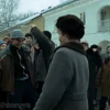 Стикер 39 Слово Пацана