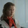 Стикер 13 Слово Пацана