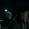 Стикер 26 Слово Пацана