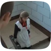 Стикер 48 Слово Пацана