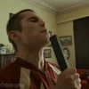 Стикер 9 Слово Пацана