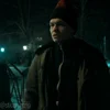 Стикер 24 Слово Пацана