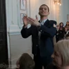 Стикер 12 Слово Пацана