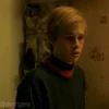 Стикер 31 Слово Пацана