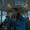 Стикер 2 Слово Пацана