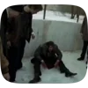 Стикер 42 Слово Пацана