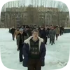 Стикер 51 Слово Пацана