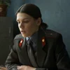 Стикер 38 Слово Пацана