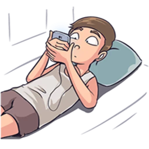 😕 Стикер «sticker "Kekinian" Arrange» для Telegram