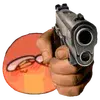 Стикер 29 cursed emoji