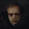 Стикер 35 Служебный роман