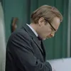 Стикер 13 Служебный роман