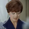 Стикер 8 Служебный роман