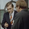 Стикер 27 Служебный роман