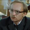 Стикер 57 Служебный роман