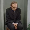 Стикер 3 Служебный роман
