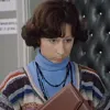 Стикер 42 Служебный роман