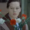 Стикер 2 Служебный роман