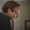 Стикер 11 Служебный роман
