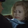 Стикер 37 Служебный роман