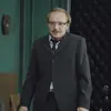 Стикер 10 Служебный роман