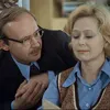 Стикер 7 Служебный роман