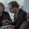 Стикер 53 Служебный роман