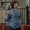 Стикер 29 Служебный роман
