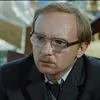 Стикер 41 Служебный роман