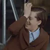 Стикер 4 Служебный роман
