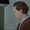 Стикер 56 Служебный роман