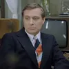 Стикер 6 Служебный роман