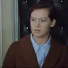 Стикер 54 Служебный роман