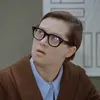 Стикер 38 Служебный роман