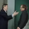 Стикер 55 Служебный роман